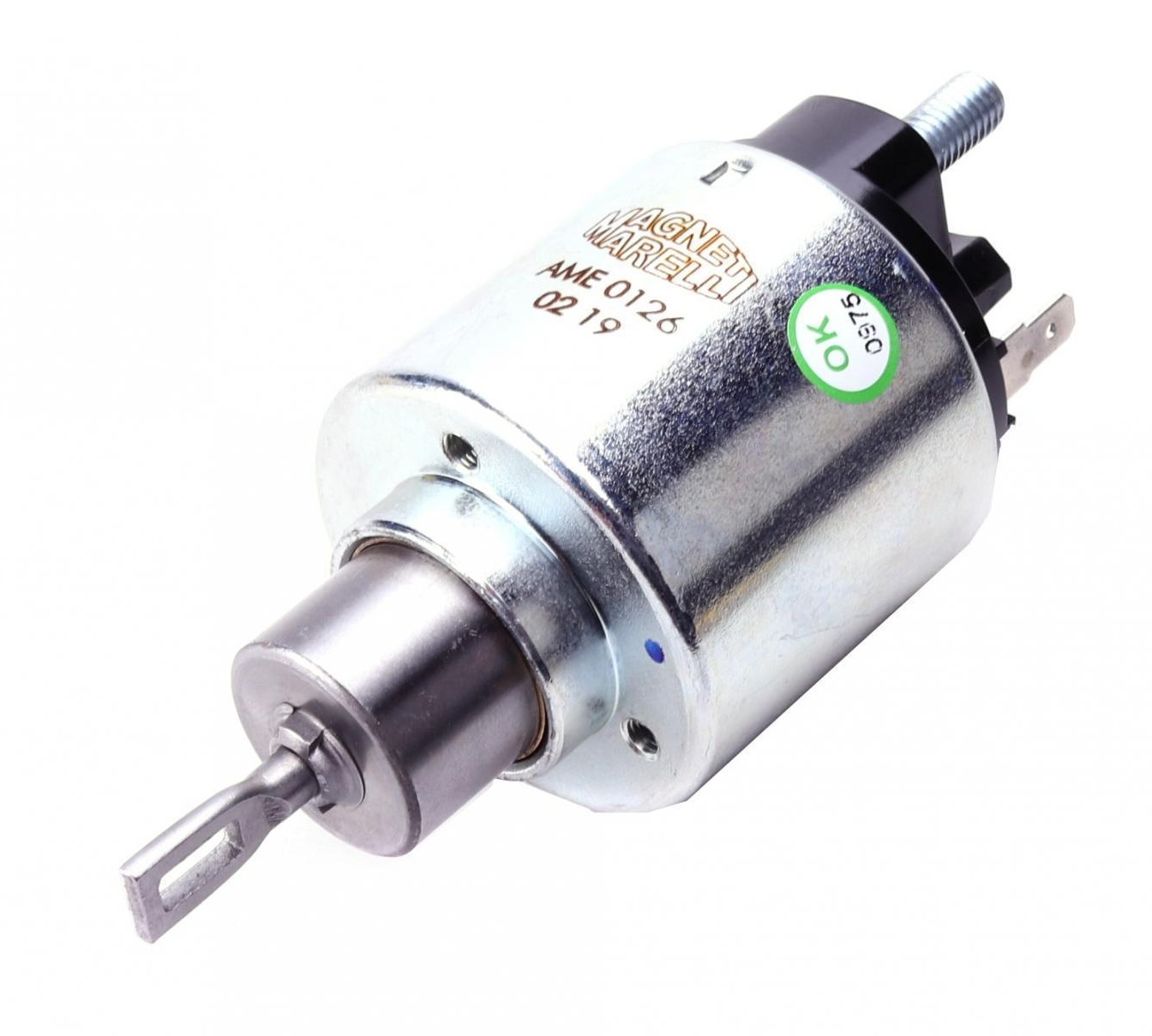 940113050126 MAGNETI MARELLI
